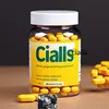 Cialis 28 cpr 5 mg prezzo b