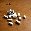 Cialis 28 cpr 5 mg prezzo c